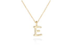 Halskette in 18kt. Gold
