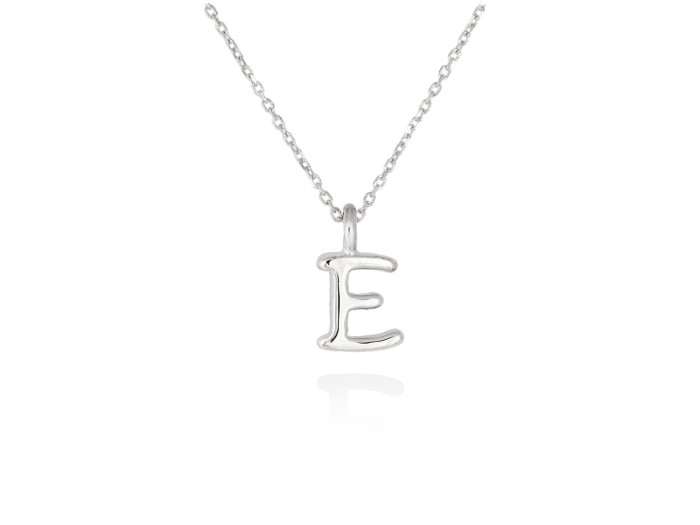 Necklace in 18kt. Gold