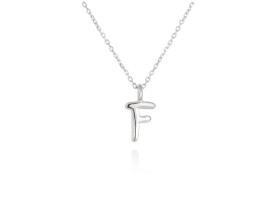 Halskette in 18kt. Gold