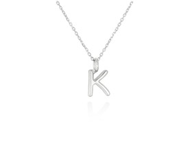 Necklace in 18kt. Gold