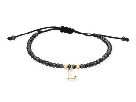 Armband   in 18kt Gelbgold