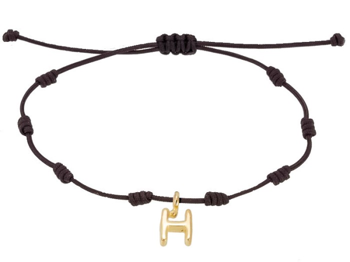 Armband