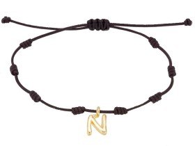 Pulsera