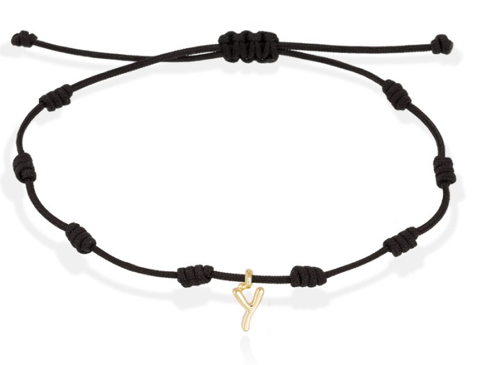 Pulsera