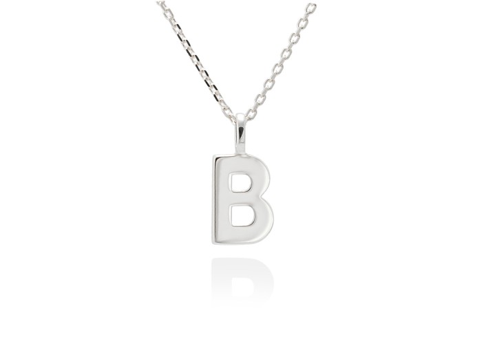 Halskette in 18kt. Gold