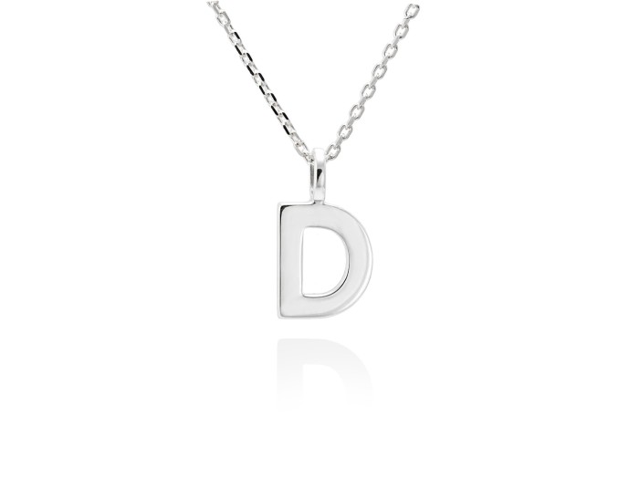 Halskette in 18kt. Gold