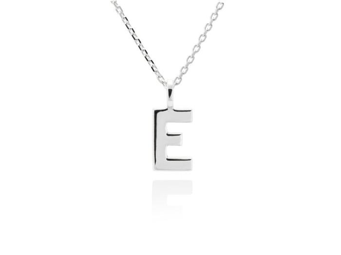 Halskette in 18kt. Gold