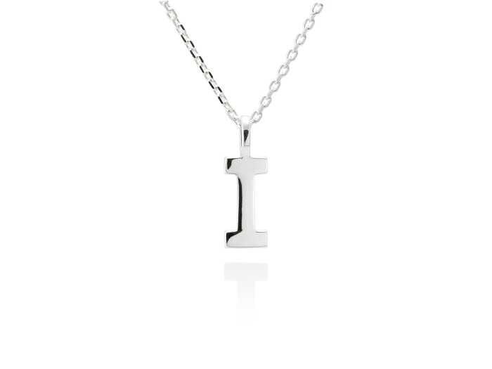 Halskette in 18kt. Gold