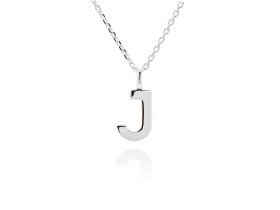 Necklace in 18kt. Gold
