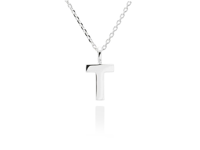 Necklace in 18kt. Gold