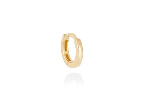 Piercing ARO MINI  in 18Kt yellow Gold