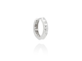 Ohrringe   in 18kt Gelbgold