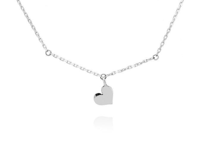 Gargantilla   en Oro 18Kt.