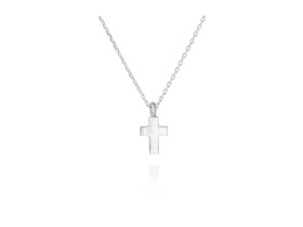Necklace   in 18kt. Gold
