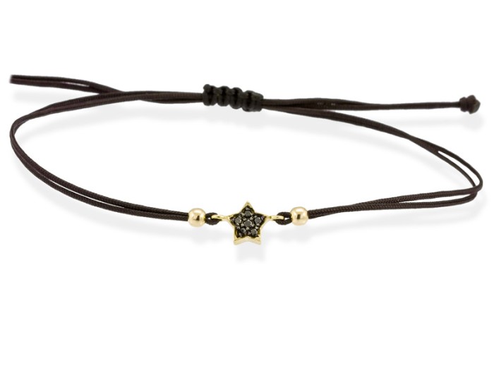 Armband
