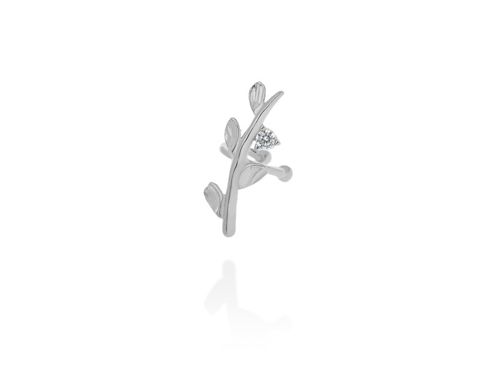 Earcuff guipur mini
