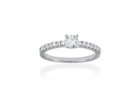 Anillo