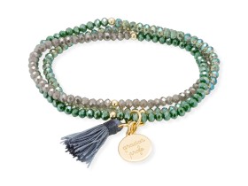 Bracelet ZEN ALPINA mit profe