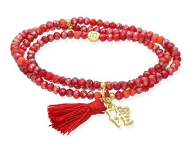 Bracelet ZEN LOVE