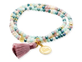 Pulsera ZEN MAMA