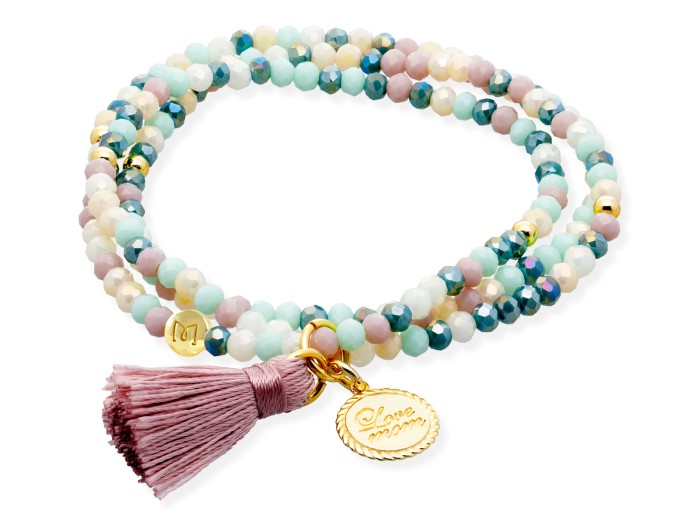 Pulsera ZEN MAMA