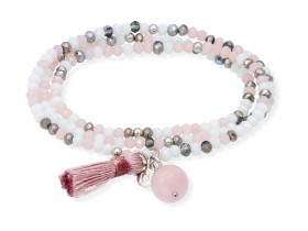 Bracelet ZEN MARBLE with