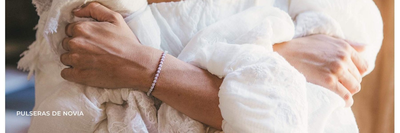 Wedding Bracelets