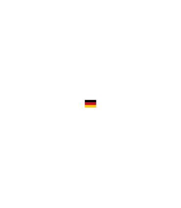 Romantisch