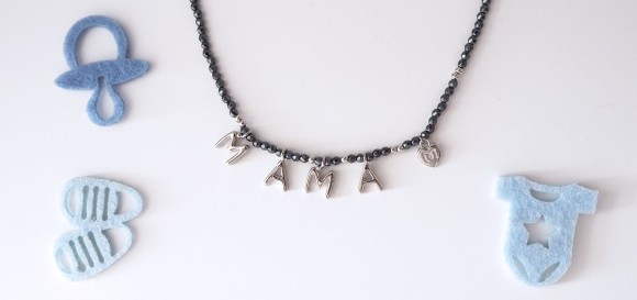 Joyas personalizadas